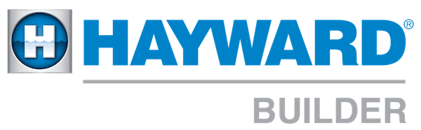 Authorized-Hayward-Builder.png
