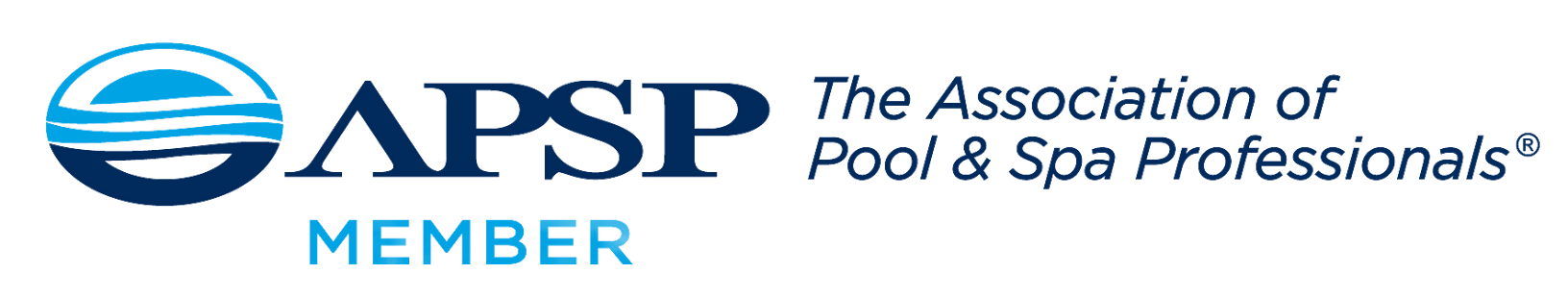 apsp-member-logo